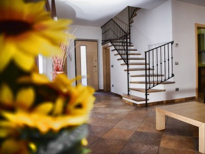 Apartment Casa Roncati Deluxe - Outdoor photo 15