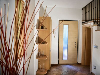 Apartment Casa Roncati Deluxe - Outdoor photo 16