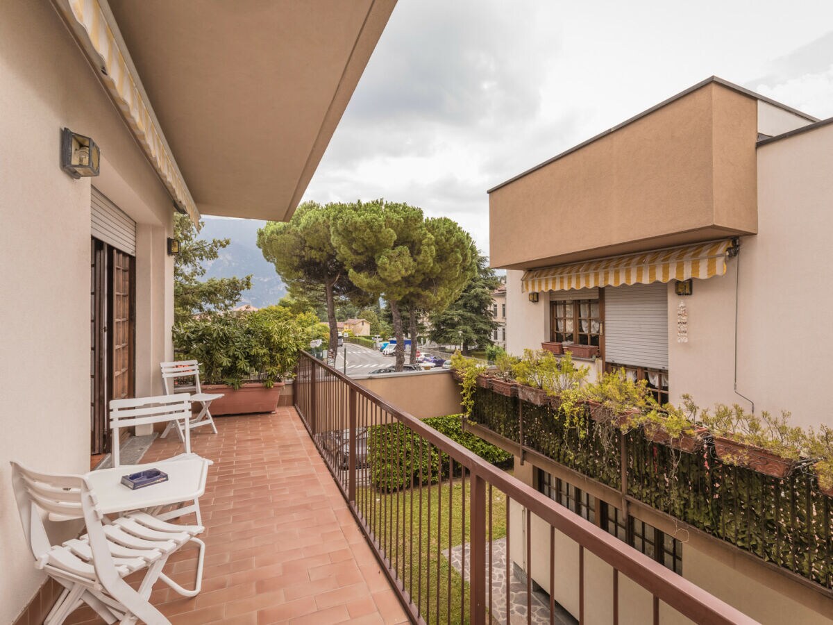 Apartment Casa Saronni - Outdoor photo 2