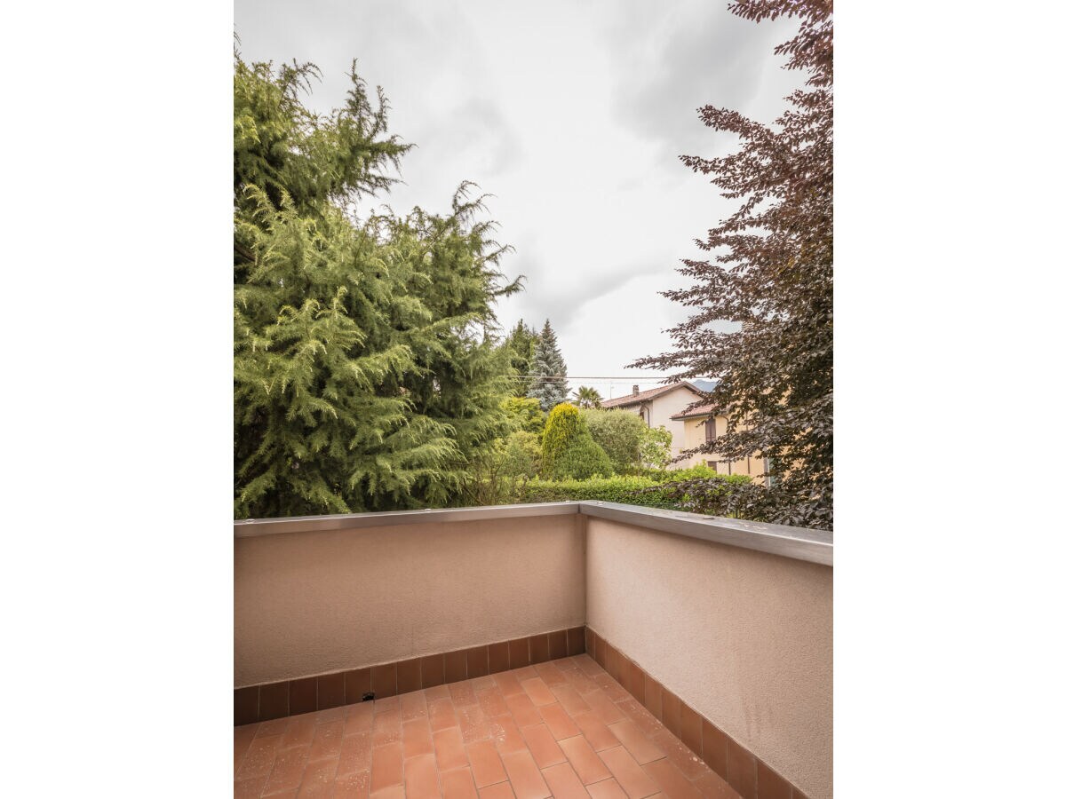 Apartment Casa Saronni - Outdoor photo 3