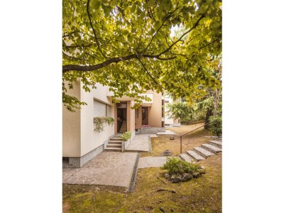 Apartment Casa Saronni - Outdoor photo 4