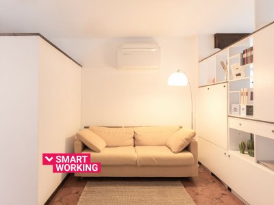 Apartment Casa Saronni - Features photo 8