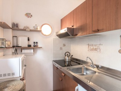 Apartment Casa Saronni - Features photo 9