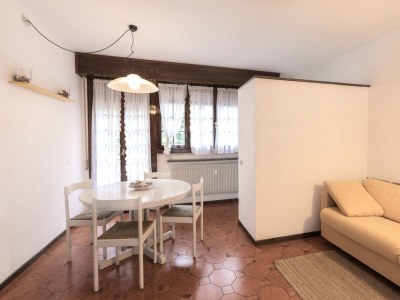 Apartment Casa Saronni - Features photo 10