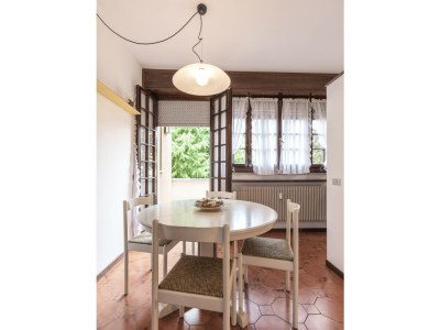 Apartment Casa Saronni - Features photo 11