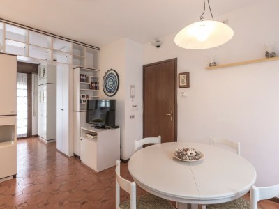 Apartment Casa Saronni - Features photo 12