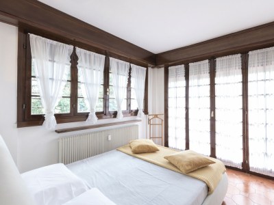 Apartment Casa Saronni - Features photo 13