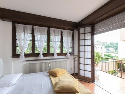 Apartment Casa Saronni - Features photo 14