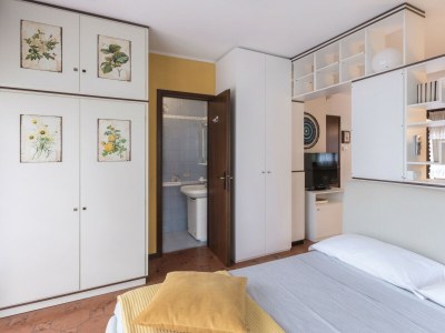 Apartment Casa Saronni - Features photo 15