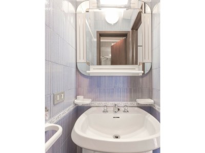 Apartment Casa Saronni - Features photo 16