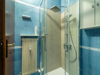 Apartment Casa Saronni - Features photo 17