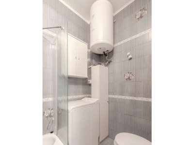 Apartment Casa Saronni - Features photo 18