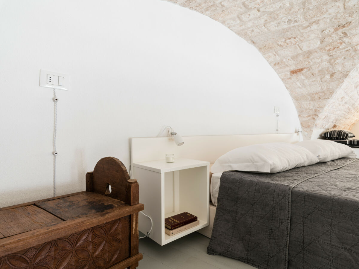 Apartment Casa Sottosopra - Features photo 5