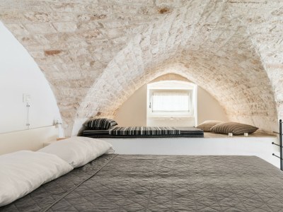 Apartment Casa Sottosopra - Features photo 15