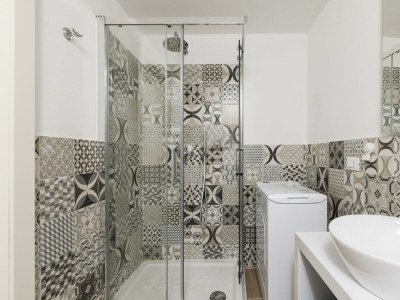 Apartment Casa Sottosopra - Features photo 19