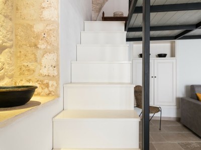 Apartment Casa Sottosopra - Outdoor photo 21