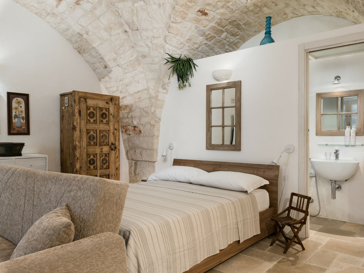 Apartment Casa Stella - Features photo 4