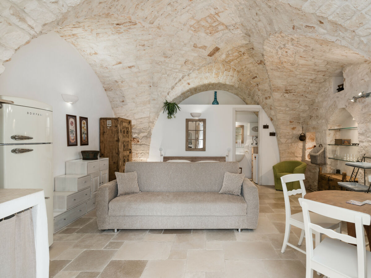 Apartment Casa Stella - Features photo 5