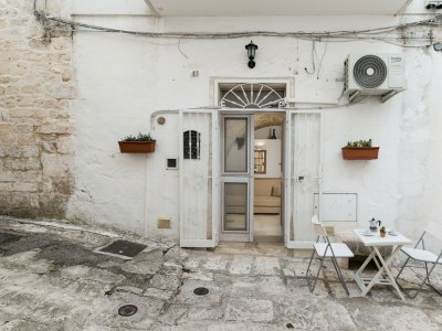 Apartment Casa Stella - Outdoor photo 2