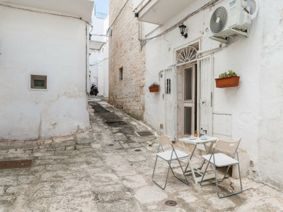 Apartment Casa Stella - Outdoor photo 3