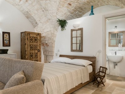 Apartment Casa Stella - Features photo 4