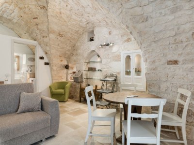 Apartment Casa Stella - Features photo 6