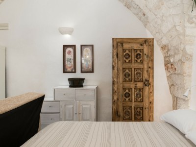 Apartment Casa Stella - Features photo 9