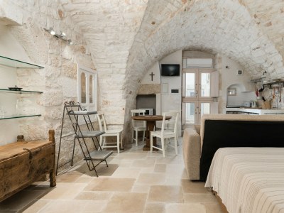 Apartment Casa Stella - Features photo 10