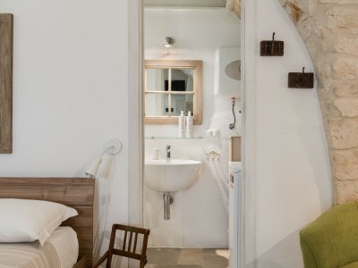 Apartment Casa Stella - Features photo 12