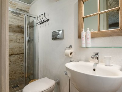 Apartment Casa Stella - Features photo 14