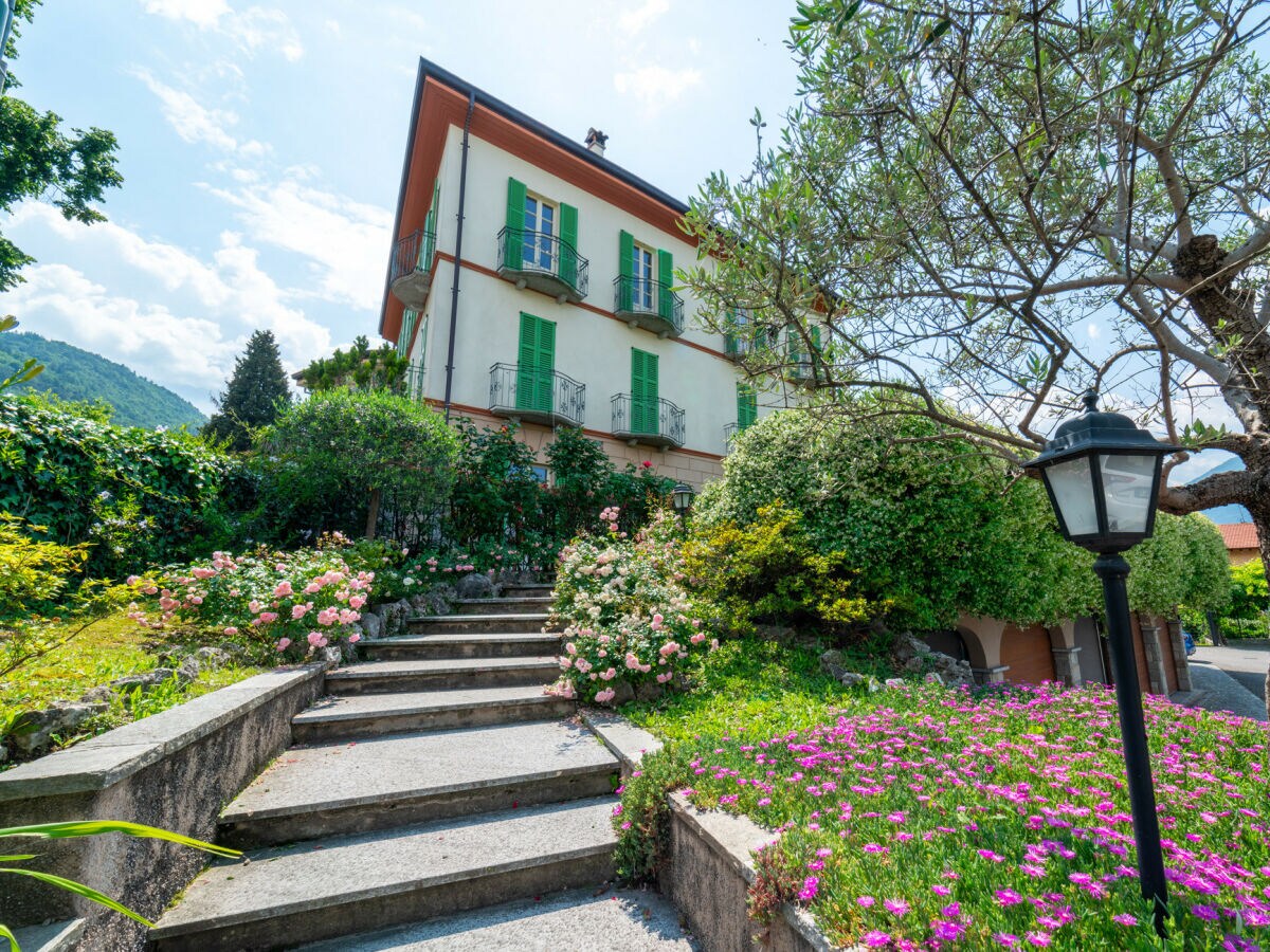 Apartment Green House Regatola - Outdoor photo 3