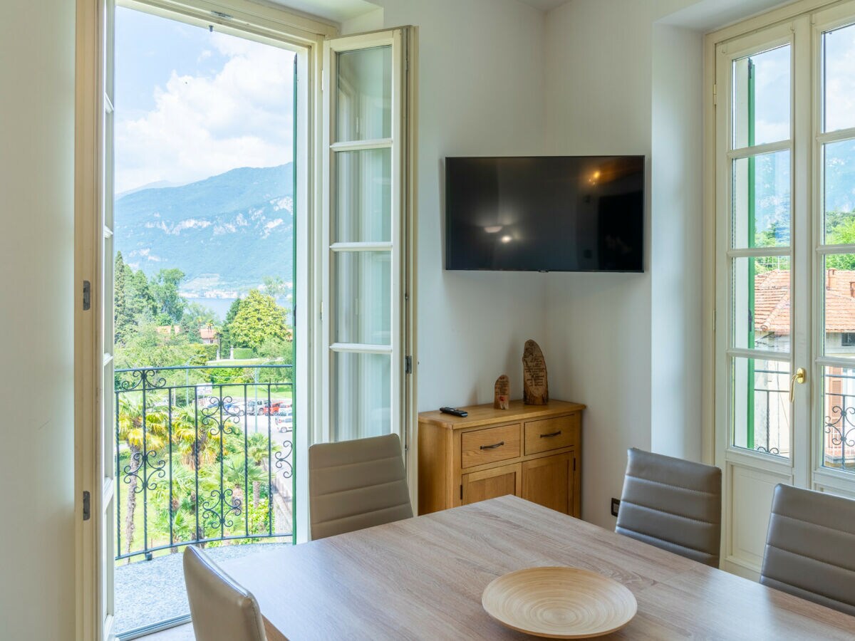 Apartment Green House Regatola - Features photo 4