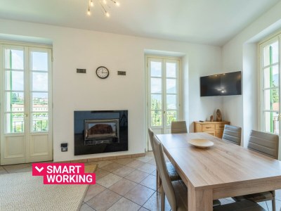 Apartment Green House Regatola - Features photo 6