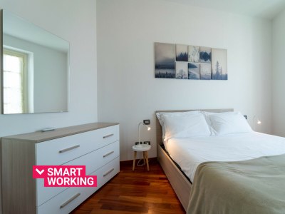 Apartment Green House Regatola - Features photo 7