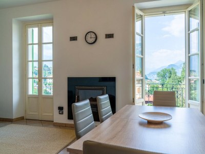 Apartment Green House Regatola - Features photo 10