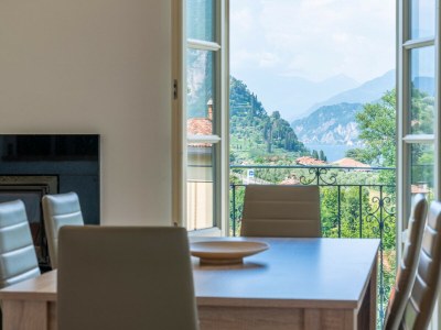 Apartment Green House Regatola - Features photo 13