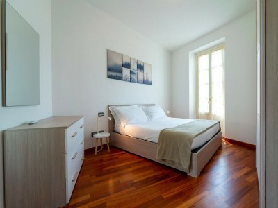 Apartment Green House Regatola - Features photo 17