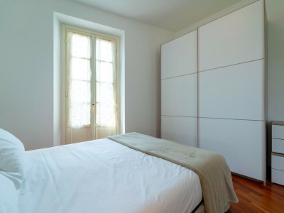 Apartment Green House Regatola - Features photo 18