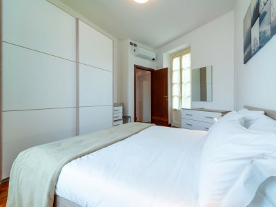 Apartment Green House Regatola - Features photo 19