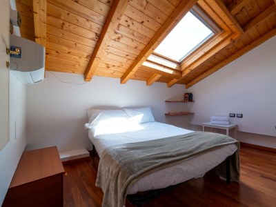 Apartment Green House Regatola - Features photo 20