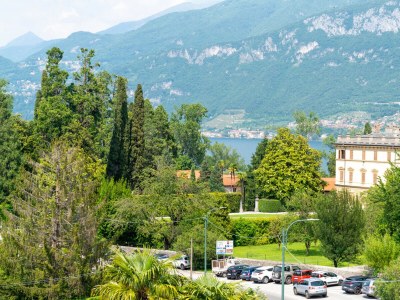 Apartment Green House Regatola - Environment photo 29