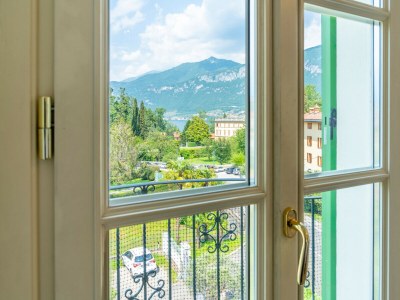 Apartment Green House Regatola - Environment photo 30