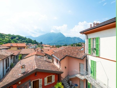 Apartment Green House Regatola - Environment photo 31