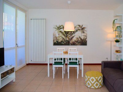 Apartment Infinity - Features photo 7