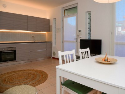 Apartment Infinity - Features photo 8