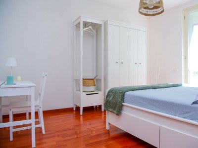 Apartment Infinity - Features photo 12