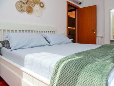 Apartment Infinity - Features photo 13