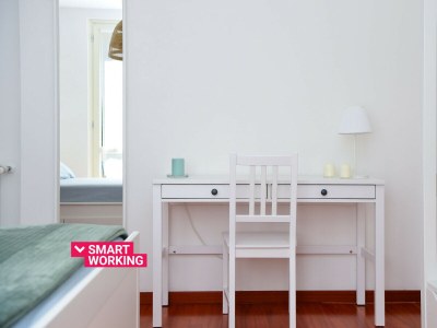 Apartment Infinity - Features photo 14