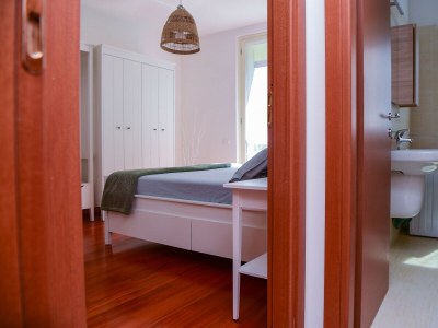 Apartment Infinity - Features photo 15