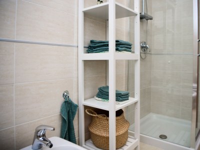 Apartment Infinity - Features photo 17